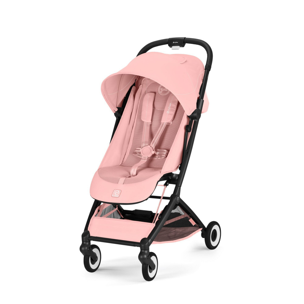CYBEX Gold Orfeo 1